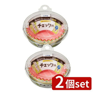 y2Zbgz mA~GR[v_Nc ׂƂJbv`FbNS4F [Pie/28] | ׂƂJbv mA~ `FbN ĝ Jbv Hi ٓpi oCIPET FSC