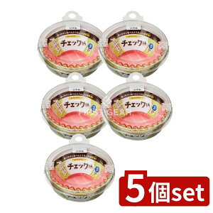 y5Zbgz mA~GR[v_Nc ׂƂJbv`FbNS4F [Pie/28] | ׂƂJbv mA~ `FbN ĝ Jbv Hi ٓpi oCIPET FSC