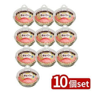 y10Zbgz mA~GR[v_Nc ׂƂJbv`FbNS4F [Pie/28] | ׂƂJbv mA~ `FbN ĝ Jbv Hi ٓpi oCIPET FS