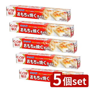 _r[TL^y5Zbgz mA~GR[v_Nc ĂzC [Pie/3m] |  zC A~zC ĂzC  pr  Lb`  