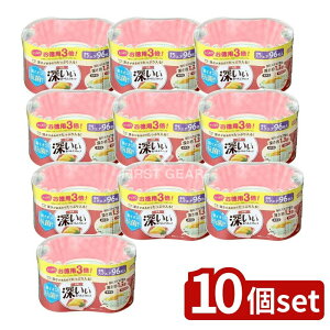 _r[TL^y10Zbgz mA~GR[v_Nc p3{Rې[ׂƂJbv[^XNGA4F [Pie/96] | R ٓJbv [^ mA~ XNGAJb