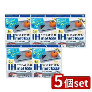 y5Zbgz mA~GR[v_Nc pIH}bgSOFT NEW NEZU [Pie/2] | IH}bg mA~ IHNbLOq[^[ }bg VR ϔM KX@ M` ȒP 