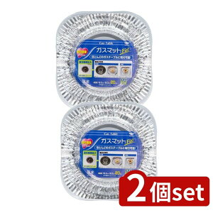 _r[TL^y2Zbgz mA~GR[v_Nc KX}bgFIT [Pie/20] | KX}bg KXe[u A~jE mA~ `󂯎M OJo[ MK[h FIT 