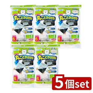 _r[TL^y5Zbgz mA~GR[v_Nc ԂtB^[ [Pie/6] | Wt[h tB^[ mA~ ۂ tB^[ Ԃ Lb` tB^