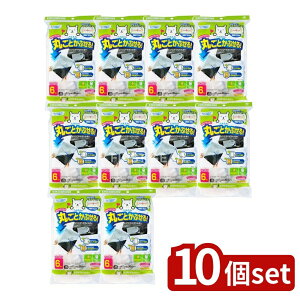 _r[TL^y10Zbgz mA~GR[v_Nc ԂtB^[ [Pie/6] | Wt[h tB^[ mA~ ۂ tB^[ Ԃ Lb` tB^