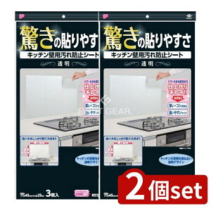 _r[TL^y2Zbgz mA~GR[v_Nc Lb`Ǘph~V[g  [Pie/3] | mA~ Lb`V[g  V[g Lb`ǃV[g Lb`t