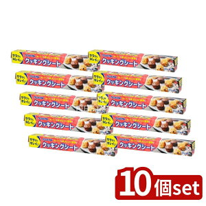 �_���r���[���T�L�^�y10�Z�b�g�z ���m�A���~�G�R�[�v���_�N�c �N�b�L���O�V�[�g30CM×5M [�P�i���e��/1�{] | �N�b�L���O�V�[�g ���m�A���~ �V���R�����H �I�[�u�� �����p�V�[�g ���� �L�b�`