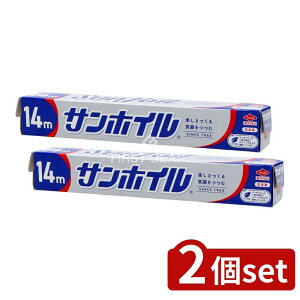 _r[TL^y2Zbgz mA~GR[v_Nc TzC [Pie/14m] | A~zC mA~ TzC { Lb`pi pzC i g₷ A