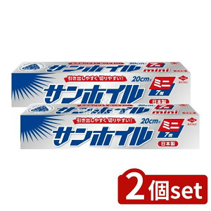 _r[TL^y2Zbgz mA~GR[v_Nc TzC~j [Pie/7m] | mA~ ~jA~zC A~zC Lb`pi 䏊pi  ~pi ⓀĂ