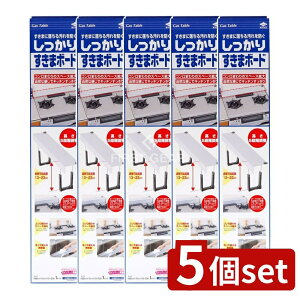 y5Zbgz mA~GR[v_Nc 肷܃{[hKojE [Pie/1] | mA~ 肷܃{[h KXR ԃ{[h | 􂦂{[h  