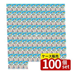 �_���r���[���T�L�^�y������ 100�Z�b�g�z ���m�A���~�G�R�[�v���_�N�c �z�R���Ƃ�t�B���^�[ ���C��p 20CM [�P�i���e��/3��] | �z�R���Ƃ�t�B���^�[ ���C��t�B���^�[ ���m�A���~ �S���t