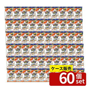 _r[TL^y 60Zbgz mA~GR[v_Nc tppbƓ\邾X[p[tB^[ [Pie/1] | Wt[htB^[ mA~ CtB