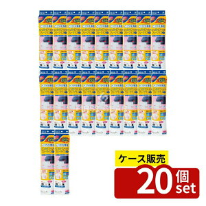 _r[TL^y 20Zbgz mA~GR[v_Nc p15 Ƃ肩p~VڃtB^[ [Pie/1] | tB^[Wt[htB^[ tB ~V