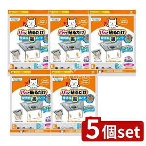 y5Zbgz mA~GR[v_Nc pbƓ\邾pV[g [Pie/2] | CtB^[ mA~ tB V[g Wt[htB^[ pbƓ\