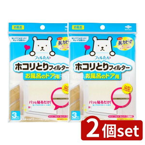 _r[TL^y2Zbgz mA~GR[v_Nc zRƂtB^[ C̃hAp [Pie/3] | zRƂtB^[ C tB^[ mA~ ChA 