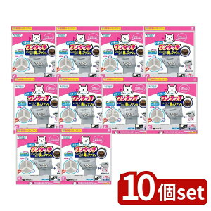 y10Zbgz mA~GR[v_Nc ^b`VbRt@Jo[ [Pie/2] | VbRt@ CtB^[ Wt[h tB^[ ^b` Jo[ C V