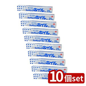 _r[TL^y10Zbgz mA~GR[v_Nc ƖpNbLOzC30CM×25M [Pie/1{] | A~zC NbLOzC Ɩp mA~ Lb`pi Ch