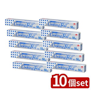 _r[TL^y10Zbgz mA~GR[v_Nc ƖpNbLOzC30CM×50M [Pie/1{] | A~zC NbLOzC mA~ Ɩp Lb`pi pi 