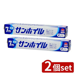 _r[TL^y2Zbgz mA~GR[v_Nc RۃTzC [Pie/7m] | A~zC mA~ TzC A~ { A~jE zC ϔM Lb`