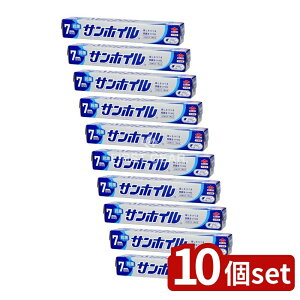 _r[TL^y10Zbgz mA~GR[v_Nc RۃTzC [Pie/7m] | A~zC mA~ TzC A~ { A~jE zC ϔM Lb`