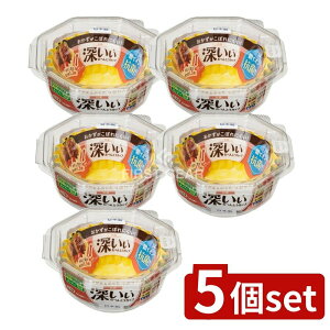 _r[TL^y5Zbgz mA~GR[v_Nc Rې[ׂƂJbv[^L4F [Pie/38] | RۂׂƂJbv [^  RۂׂƂJbv [^ L ׂ