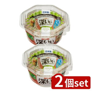 _r[TL^y2Zbgz mA~GR[v_Nc Rې[ׂƂJbv[^M4F [Pie/58] | mA~ ׂƂJbv [^ `W[ ٓJbv 