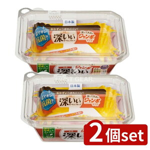 �_���r���[���T�L�^�y2�Z�b�g�z ���m�A���~�G�R�[�v���_�N�c �R�ې[�������ׂ�Ƃ��J�b�v�[�^�W�����{�X�N�G�A4�F [�P�i���e��/22��] | �R�� ���ٓ��J�b�v �[�^ �W�����{�X�N�G�A ���m�A