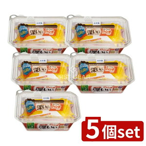 �_���r���[���T�L�^�y5�Z�b�g�z ���m�A���~�G�R�[�v���_�N�c �R�ې[�������ׂ�Ƃ��J�b�v�[�^�W�����{�X�N�G�A4�F [�P�i���e��/22��] | �R�� ���ٓ��J�b�v �[�^ �W�����{�X�N�G�A ���m�A