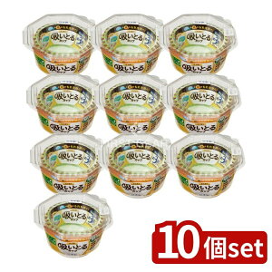 _r[TL^y10Zbgz mA~GR[v_Nc `zƂJbvM4F [Pie/34] | mA~ ٓJbv z Jbv ĝ RbgoCIPE