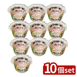 y10Zbgz mA~GR[v_Nc `zƂJbvS4F [Pie/40] | Jbv zJbv ݕJbv { ٓJbv Jbv [^Jbv Jbv