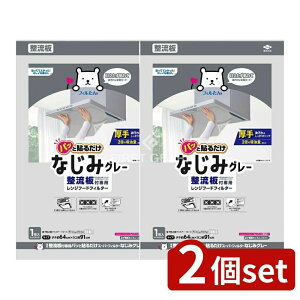 _r[TL^y2Zbgz mA~GR[v_Nc tppbƓ\邾X[p[tB^[Ȃ݃O[ [Pie/1] | tB^[ X[p[tB^[ mA~