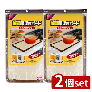 y2Zbgz mA~GR[v_Nc ϔM{[h [Pie/1] | mA~ {[h ϔM{[h ~ ~  Lb`pi 䏊pi ~ ϔM h I[ug[