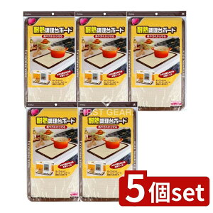 _r[TL^y5Zbgz mA~GR[v_Nc ϔM{[h [Pie/1] | mA~ {[h ϔM{[h ~ ~  Lb`pi 䏊pi ~ ϔM