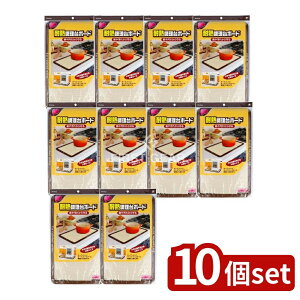 _r[TL^y10Zbgz mA~GR[v_Nc ϔM{[h [Pie/1] | mA~ {[h ϔM{[h ~ ~  Lb`pi 䏊pi ~ ϔM