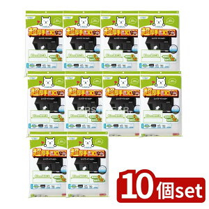 y10Zbgz mA~GR[v_Nc 60CMɐ؂ĂӂtB^[ [Pie/3] | tB^[ Wt[htB^[ CtB^[ ӂtB^[ 