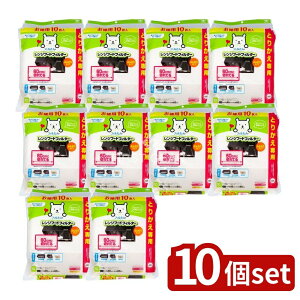 _r[TL^y10Zbgz mA~GR[v_Nc p10 60CMɐ؂ĂtB^[ [Pie/10] | tB^[ Wt[h tB C Lb`pi p 