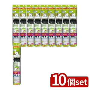 y10Zbgz mA~GR[v_Nc p15 Ƃ肩tB^[t[TCY [Pie/1] | t[TCY tB^[ ւ mA~ W t[h C 炩^