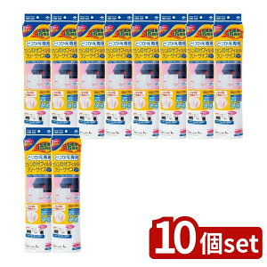 _r[TL^y10Zbgz mA~GR[v_Nc p15 Ƃ肩p~VڃtB^[ [Pie/1] | tB^[Wt[htB^[ tB ~Vڕt