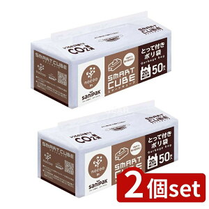 y2Zbgz {TjpbN CCS29 X}[gL[u Ƃĕt| 20L  nocoo in [Pie/50] | {TjpbN X}[gL[u Ƃĕt|  S~ z v