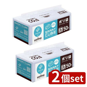 _r[TL^y2Zbgz {TjpbN CCS30 | X}[gL[u 30L  nocoo in [Pie/50] | | X}[gL[u S~ {TjpbN  x|G