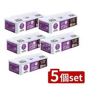 y5Zbgz {TjpbN CCS49 X}[gL[u Ƃĕt| 45L  nocoo in [Pie/50] | {TjpbN X}[gL[u | S~  Ƃĕt [p g