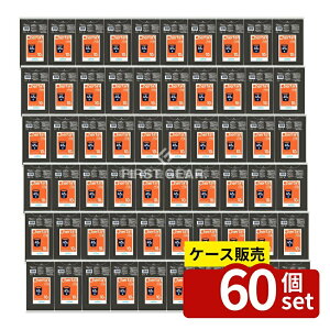 _r[TL^y 60Zbgz {TjpbN H[42`F^X45L0.025 [Pie/10] | ݑ `F^X Ɩp | {TjpbN  S~  񂹑 e