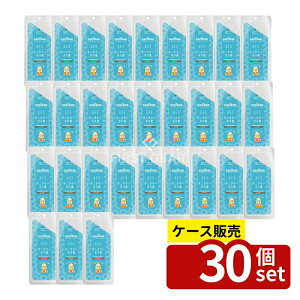 _r[TL^y 30Zbgz {TjpbN K-09 pbL[iTj^[p [Pie/30] | {TjpbN Tj^[p| O[ Tj^[ obO g₷ 