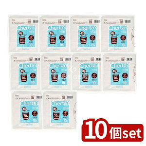 y10Zbgz {TjpbN CH74 ^|70L  [Pie/10] | S~ | {TjpbN `F^X nocoo in mN[C ^  z^ TjpbN ܂Ƃߔ 