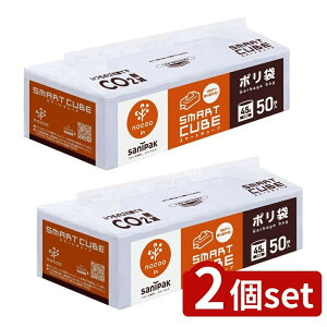 _r[TL^y2Zbgz {TjpbN CSC40 X}[gL[u | 45L  nocoo in [Pie/50] | S~ X}[gL[u nocoo | {TjpbN RpNg[ 