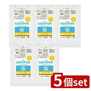 y5Zbgz {TjpbN CUH53 NOCOO TjpbN|  45L [Pie/50] | S~  TjpbN z^ NOCOO {TjpbN | Ȏ^Cv vX`bN팸 S