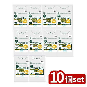 y10Zbgz {TjpbN CY30 Ƃĕtݑ 30L [Pie/20] | {TjpbN S~ Ƃĕt |G` ֗ ݑ [ ܃^Cv ĝăS~ GRS~ _X