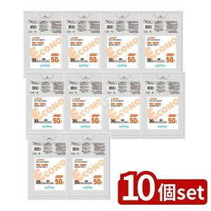 y10Zbgz {TjpbN E33GRmvX30L  [Pie/50] | {TjpbN S~  | GRmvX Ȃ₩ ϋv ᖧx|G` ^Z vX`bN