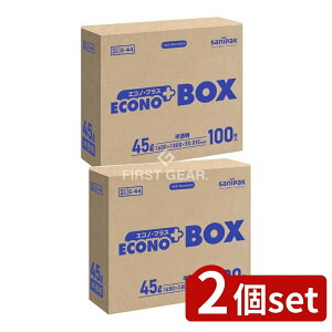 y2Zbgz {TjpbN E44 GRmvXBOX45L  [Pie/100] | TjpbN S~ GRmvXBOX eCN  [ ֗ ܓ  ĝ Ɩp |p N