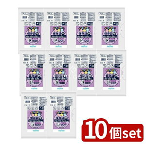 y10Zbgz {TjpbN F02΂ۑܒ  [Pie/100] | ۑ  {TjpbN ۑp Ⓚۑ ȒPo TCY Ɩp |G` ֗